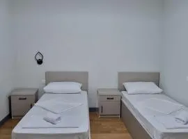 Hotel RADOJA