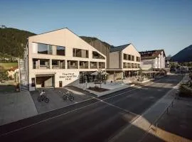 Dips&Drops - Hotel Superior