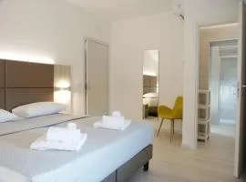 Hotel Castrum