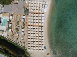Linari Sea & Suites