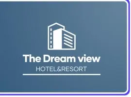 The Dream view
