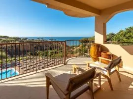 3HB Falesia Beach