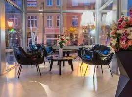 Hotel Ratuszowy