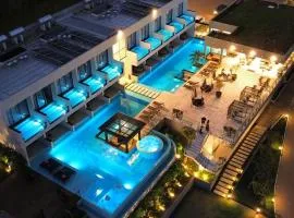 Collegare Hotel