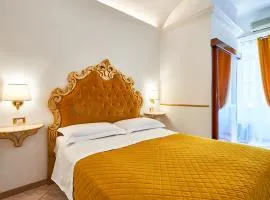 Hotel Virginia