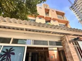 SGH Palm Bay Bello Horizonte