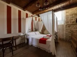 Locanda Mammi
