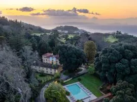 Casa Velha do Palheiro Relais & Chateaux