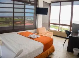 Hotel Punta Azul
