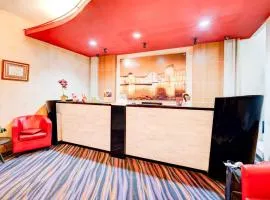 Nite and Day Hotel