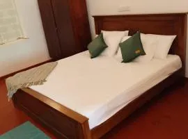 Bella House Bristo