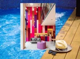 ARCELON HOTEL - From 2023