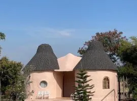 Pundin Khaoyai