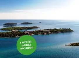 Maistra Select Island Hotel Istra