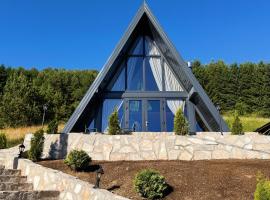 Kupres में, होटल Casa Mia Resort