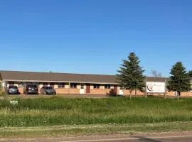 Arrowhead Inn
