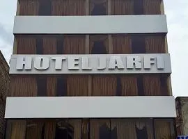 Hotel Jarfi