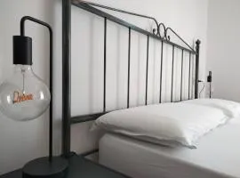 Albergo Diffuso Tra vicoli e tramonti Castel San Pietro Romano