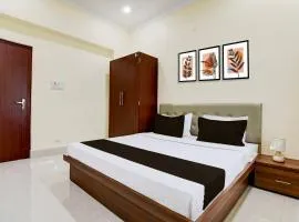 Super HOTEL O GATHABANDHAN