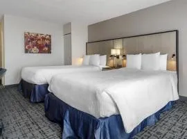 Best Western Hotel Brossard