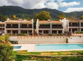 IKIGAI Resort Gerês - Lake Edition