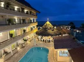 Hotel Mango & Apartments