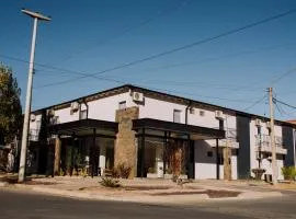 Hotel Maggio