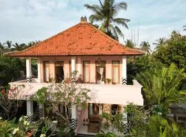 Casa Coco