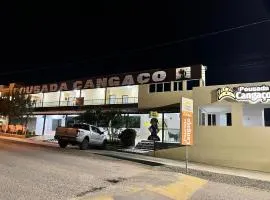 Pousada Cangaço