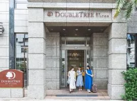 DoubleTree by Hilton Naha
