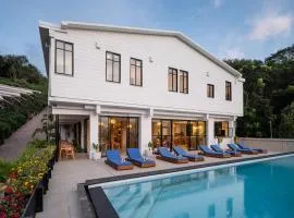 Ama Wela Living Managed By CPM Bali