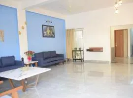 Kunal Luxury Hotel