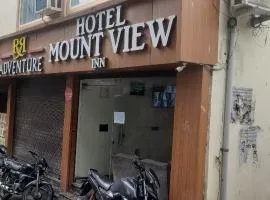 Hotel Mount view inn