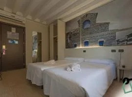 Hotiday Firenze Guidoni