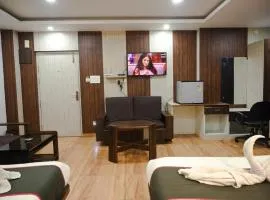 Rudra Group