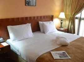 Belvilla Top Stars Hotel Near Gold Souk