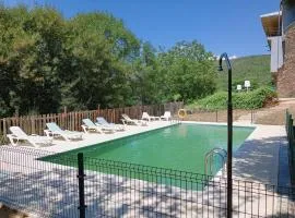Hotel Rural Porta Coeli - Dehesa Santa Lucía