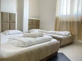 Hotel Heimli