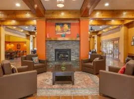 Hilton Vacation Club Villas de Santa Fe