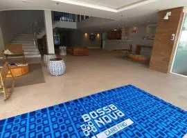 Samba Bossa Nova Cabo Frio