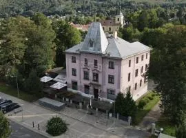 Hotel Grand