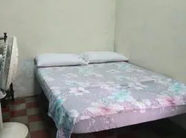 Hostel