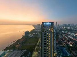 The Millen Penang, Autograph Collection
