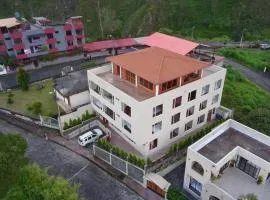 Hotel Shannon 360