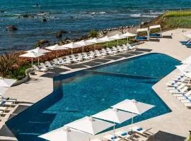 Idou Malabata Beach and SPA