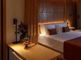 Hotel do Alboi