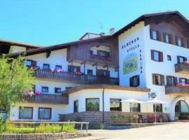 Hotel Stella Alpina