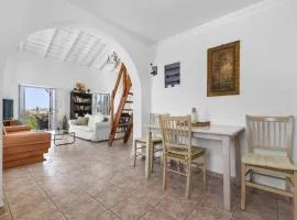 KAS RESIDENCE renovated 2022