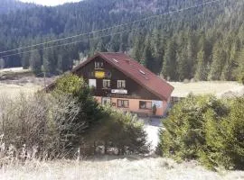 Domaine Des Hauts Viaux