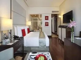 Hotel EDEN CLIFF Near DELHI AIRPORT